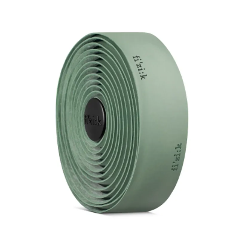 Fizik TERRA Microtex BONDCUSH TACKY Handlebar Tape-5