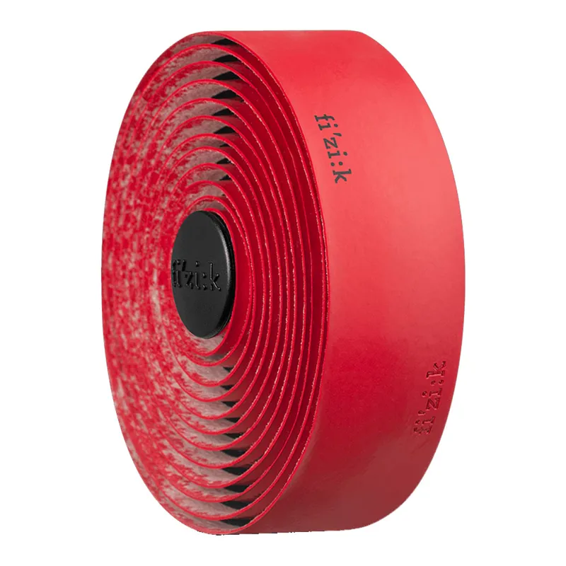 Fizik TERRA Microtex BONDCUSH TACKY Handlebar Tape-2