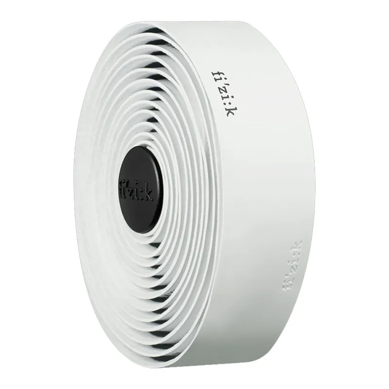 Fizik TERRA Microtex BONDCUSH TACKY Handlebar Tape-3
