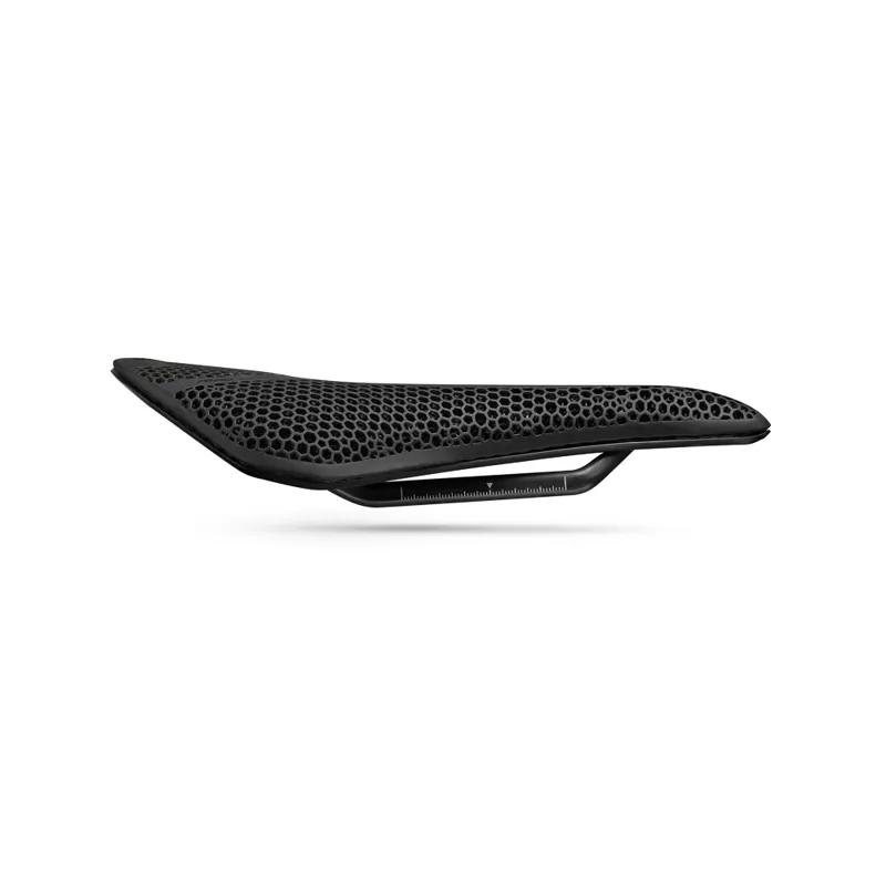 Fizik VENTO Argo R1 Adaptive : 3D Printed Saddles-3