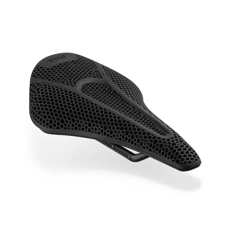 Fizik VENTO Argo R3 Adaptive : 3D Printed Saddles-2