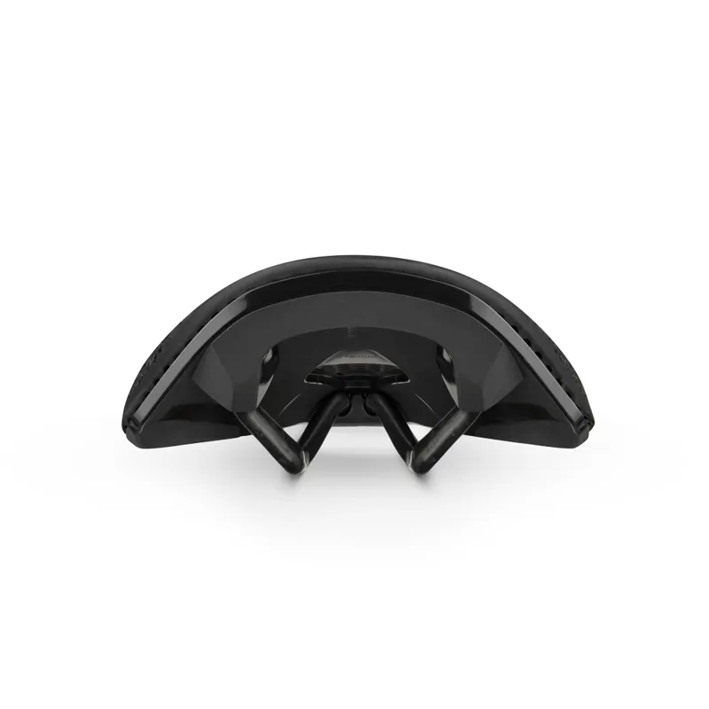 Fizik VENTO Argo R3 Adaptive : 3D Printed Saddles-4