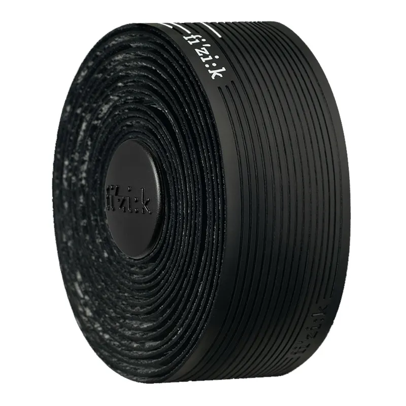 Fizik VENTO Microtex TACKY Handlebar Tape-8