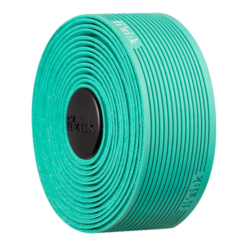 Fizik VENTO Microtex TACKY Handlebar Tape-1