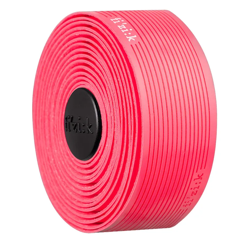 Fizik VENTO Microtex TACKY Handlebar Tape-4