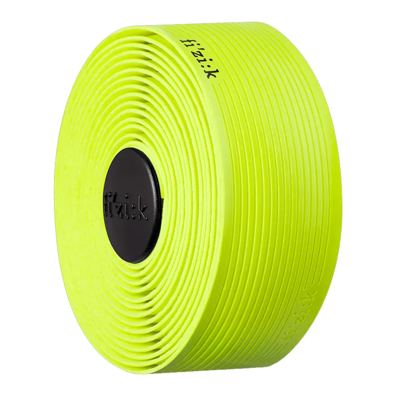 Fizik VENTO Microtex TACKY Handlebar Tape-6
