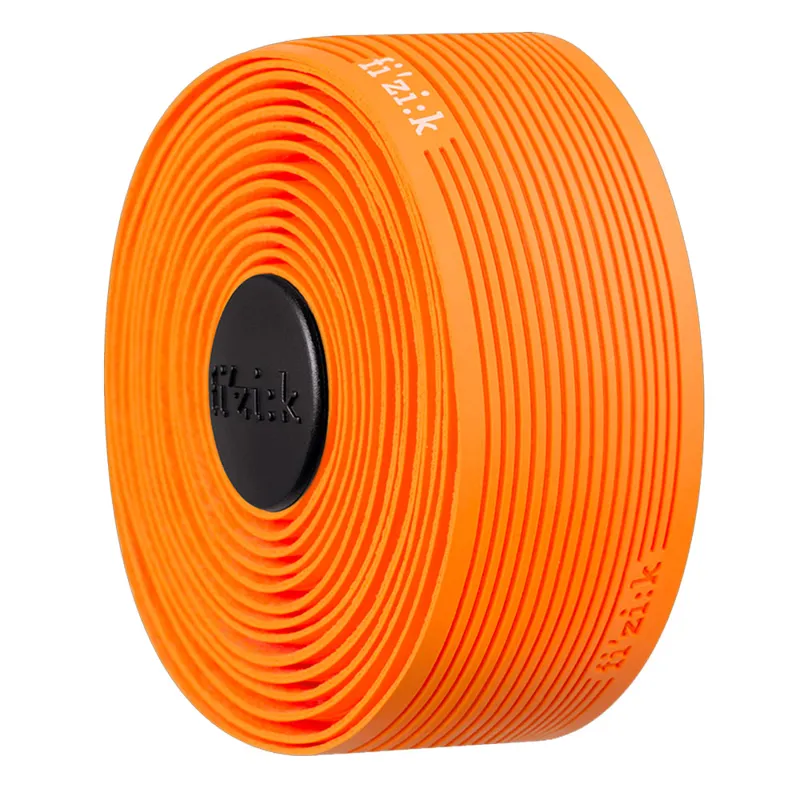 Fizik VENTO Microtex TACKY Handlebar Tape-5