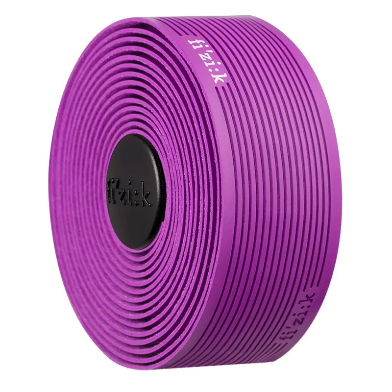 Fizik VENTO Microtex TACKY Handlebar Tape-3