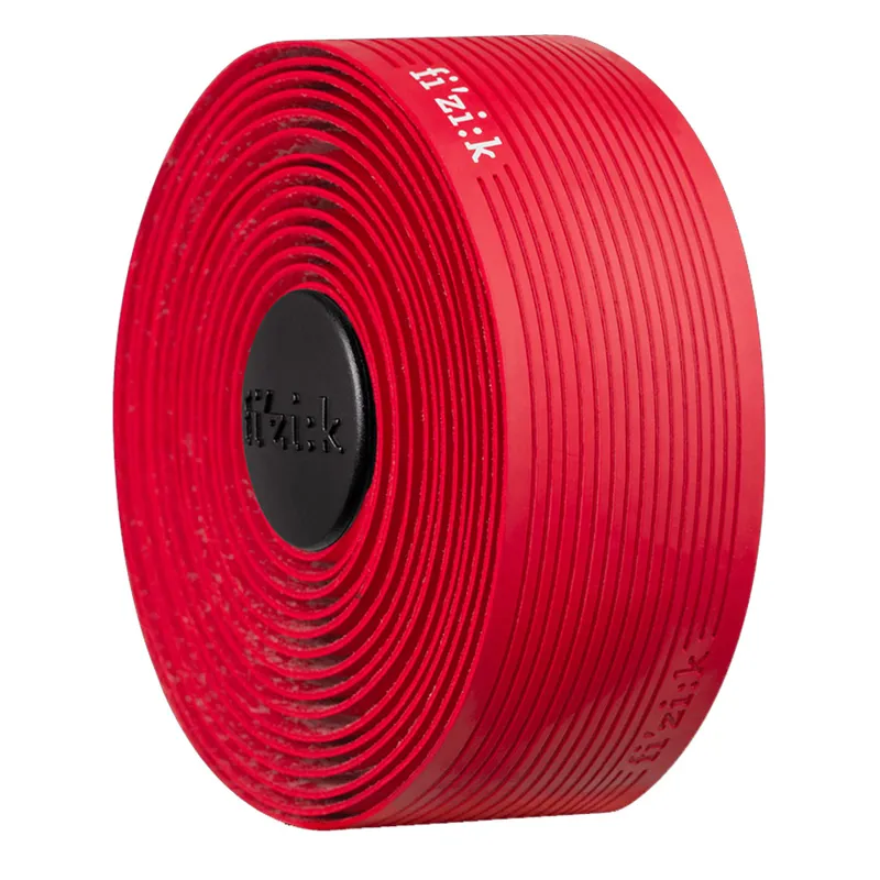 Fizik VENTO Microtex TACKY Handlebar Tape-2