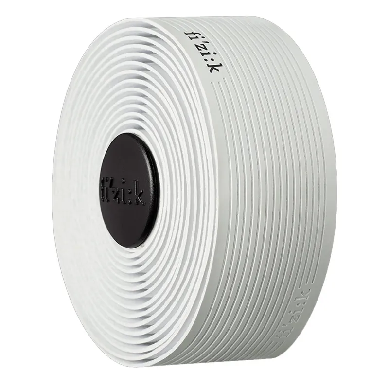 Fizik VENTO Microtex TACKY Handlebar Tape-7