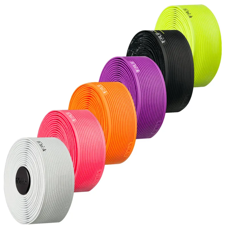Fizik VENTO Microtex TACKY Handlebar Tape