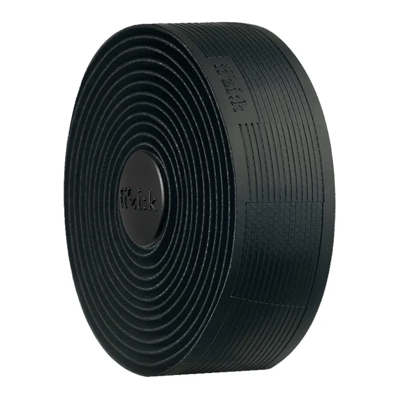 Fizik VENTO Solocush TACKY Handlebar Tape-7