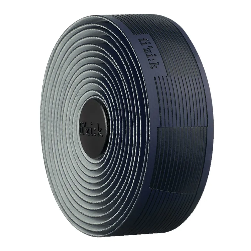 Fizik VENTO Solocush TACKY Handlebar Tape-2