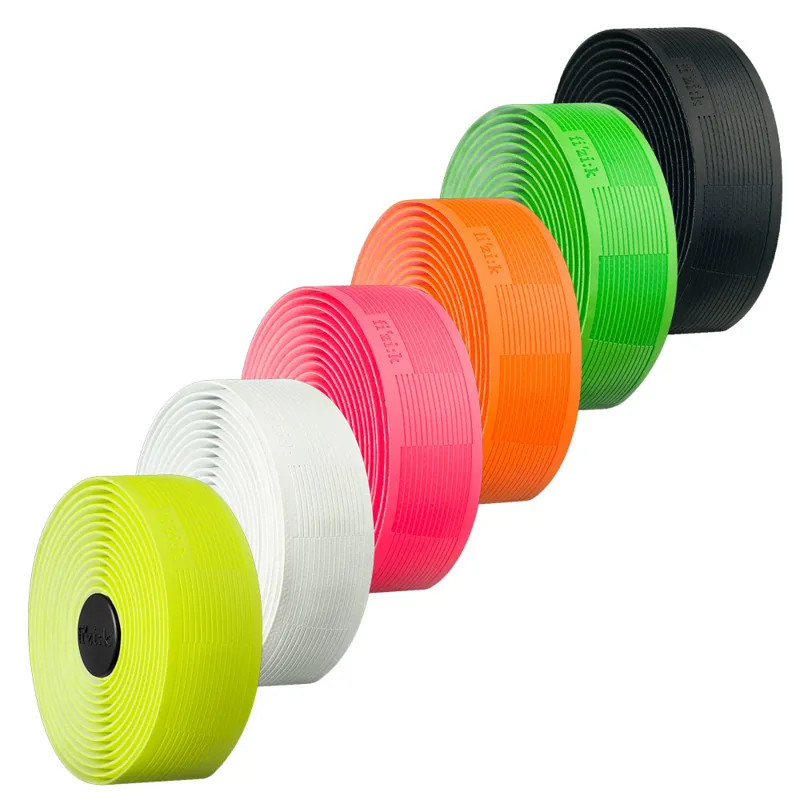 Fizik VENTO Solocush TACKY Handlebar Tape