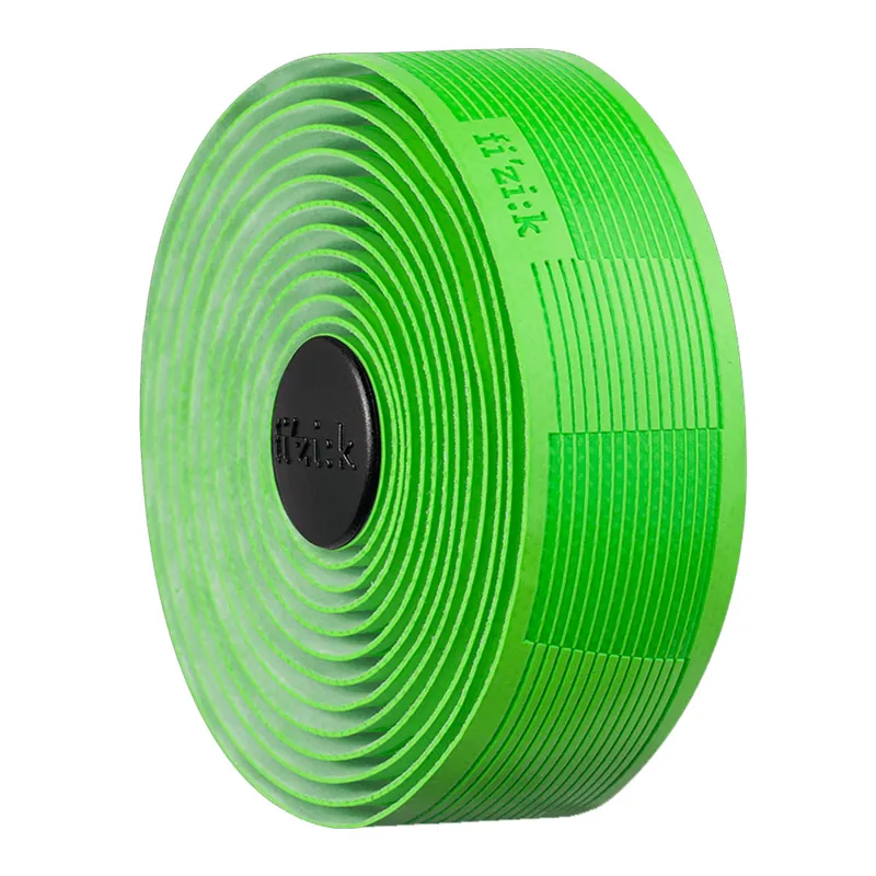 Fizik VENTO Solocush TACKY Handlebar Tape-9