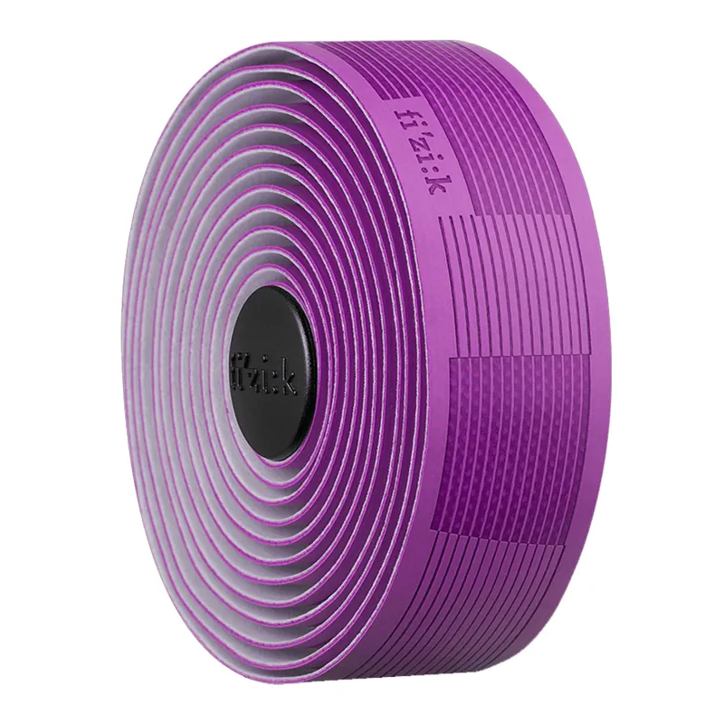 Fizik VENTO Solocush TACKY Handlebar Tape-3