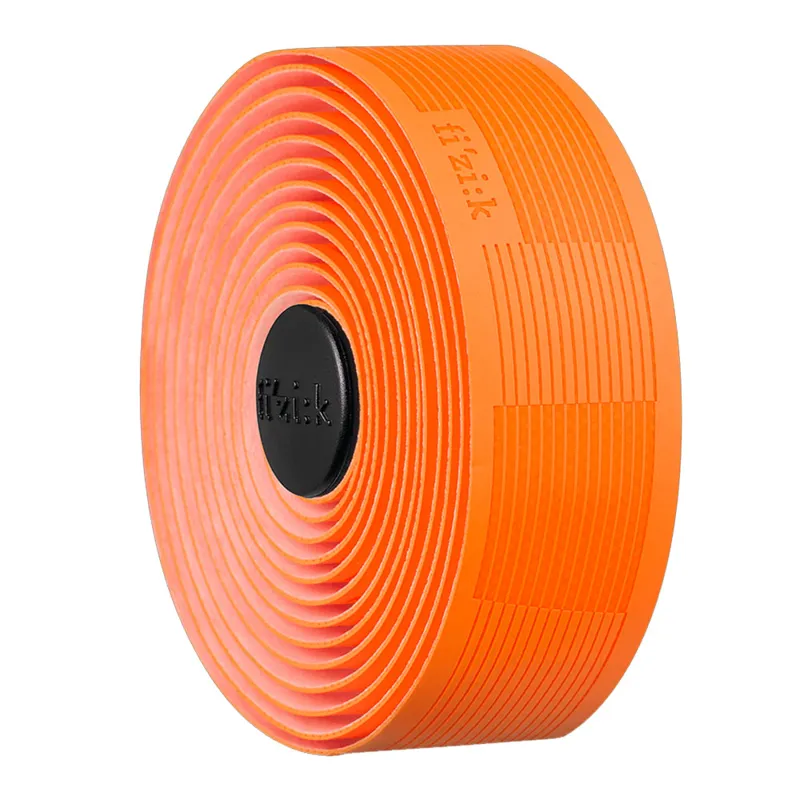 Fizik VENTO Solocush TACKY Handlebar Tape-12