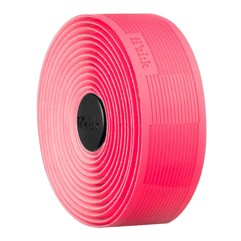 Fizik VENTO Solocush TACKY Handlebar Tape-11