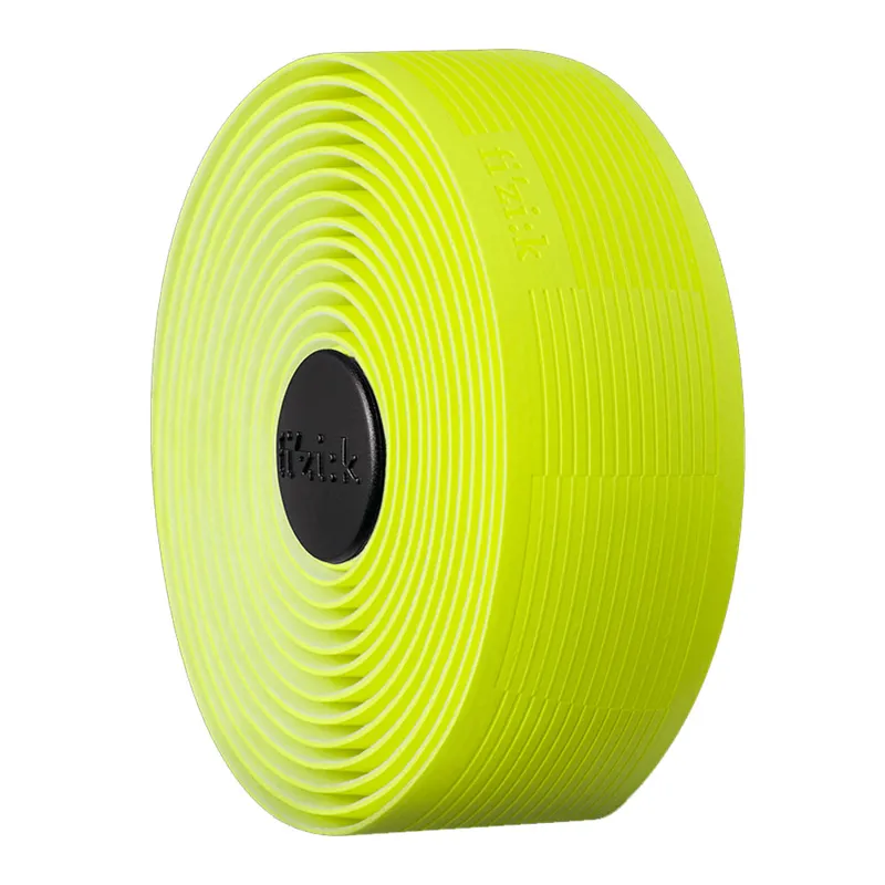 Fizik VENTO Solocush TACKY Handlebar Tape-10