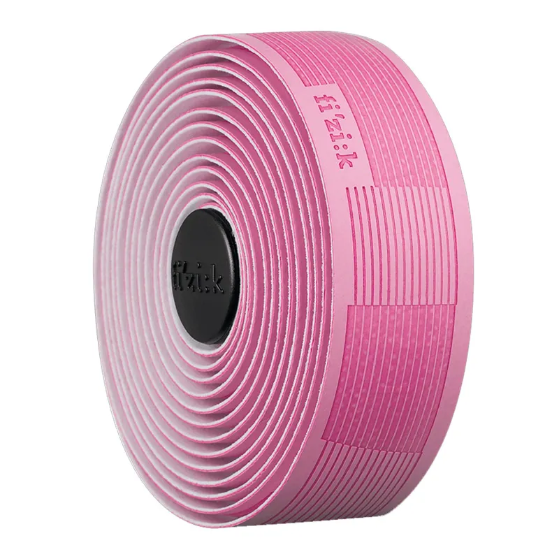 Fizik VENTO Solocush TACKY Handlebar Tape-4