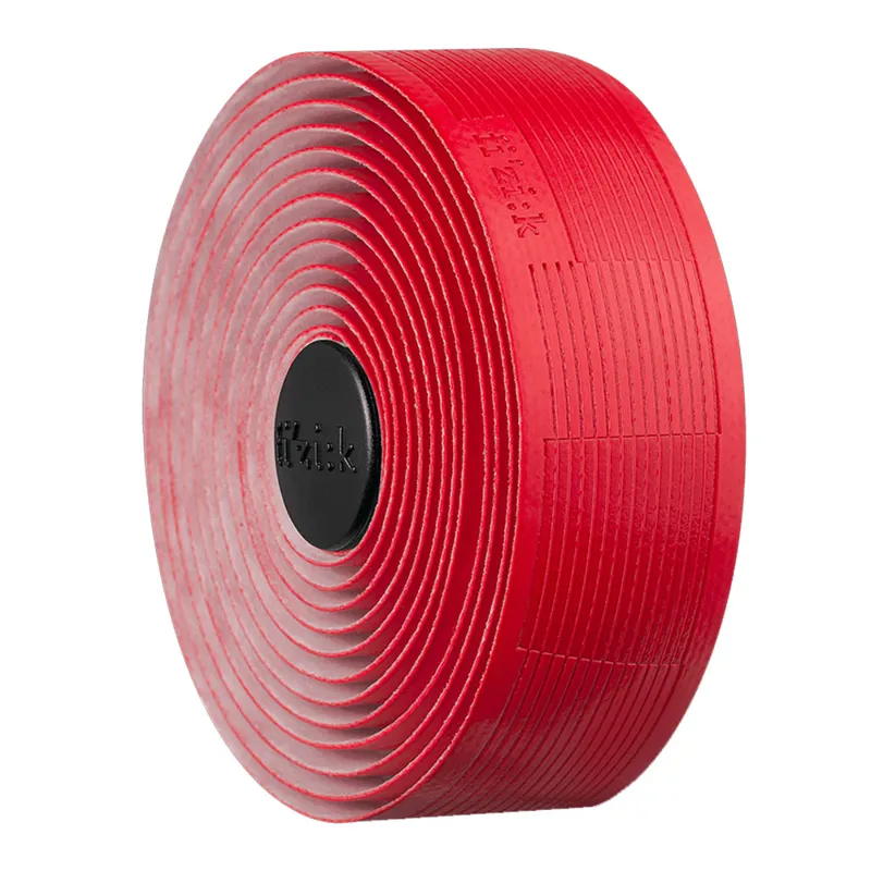 Fizik VENTO Solocush TACKY Handlebar Tape-5