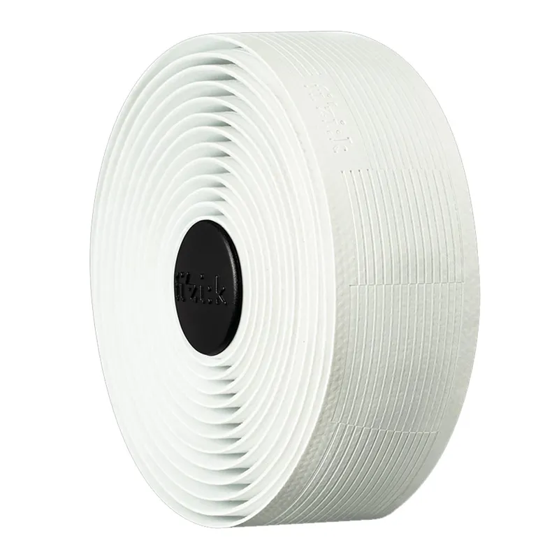 Fizik VENTO Solocush TACKY Handlebar Tape-8