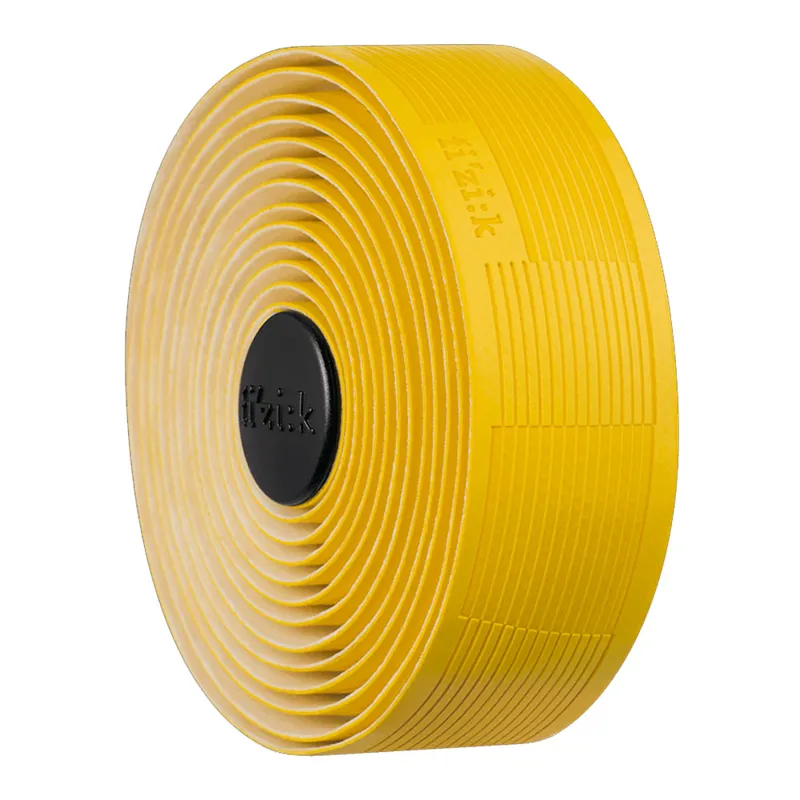 Fizik VENTO Solocush TACKY Handlebar Tape-6