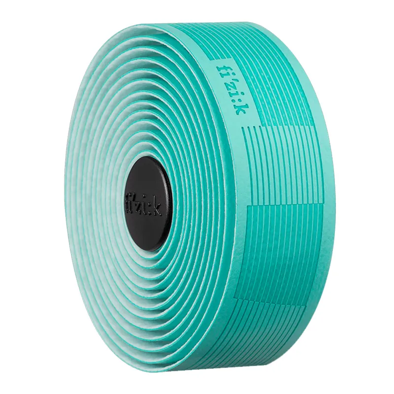 Fizik VENTO Solocush TACKY Handlebar Tape-1