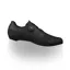 Fizik R4 Tempo Overcurve Road Cycling Shoes : WIDE FIT : Black / Black