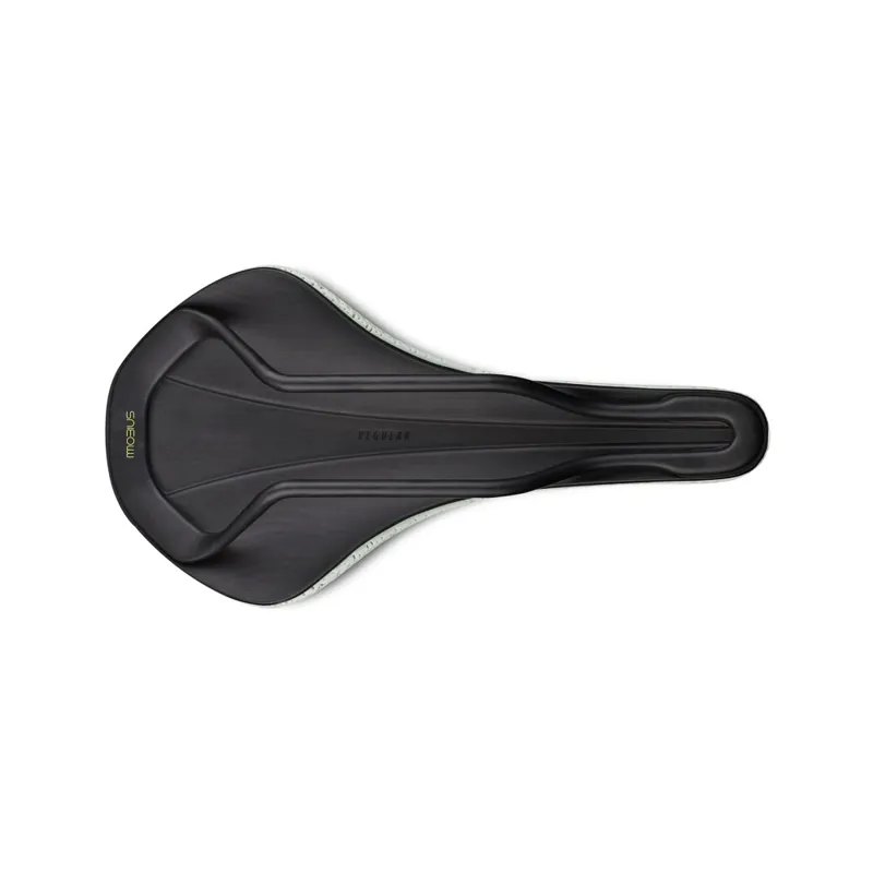 Fizik Antares Versus Evo 00 ADAPTIVE 3D Printed Road Cycling Saddle-4