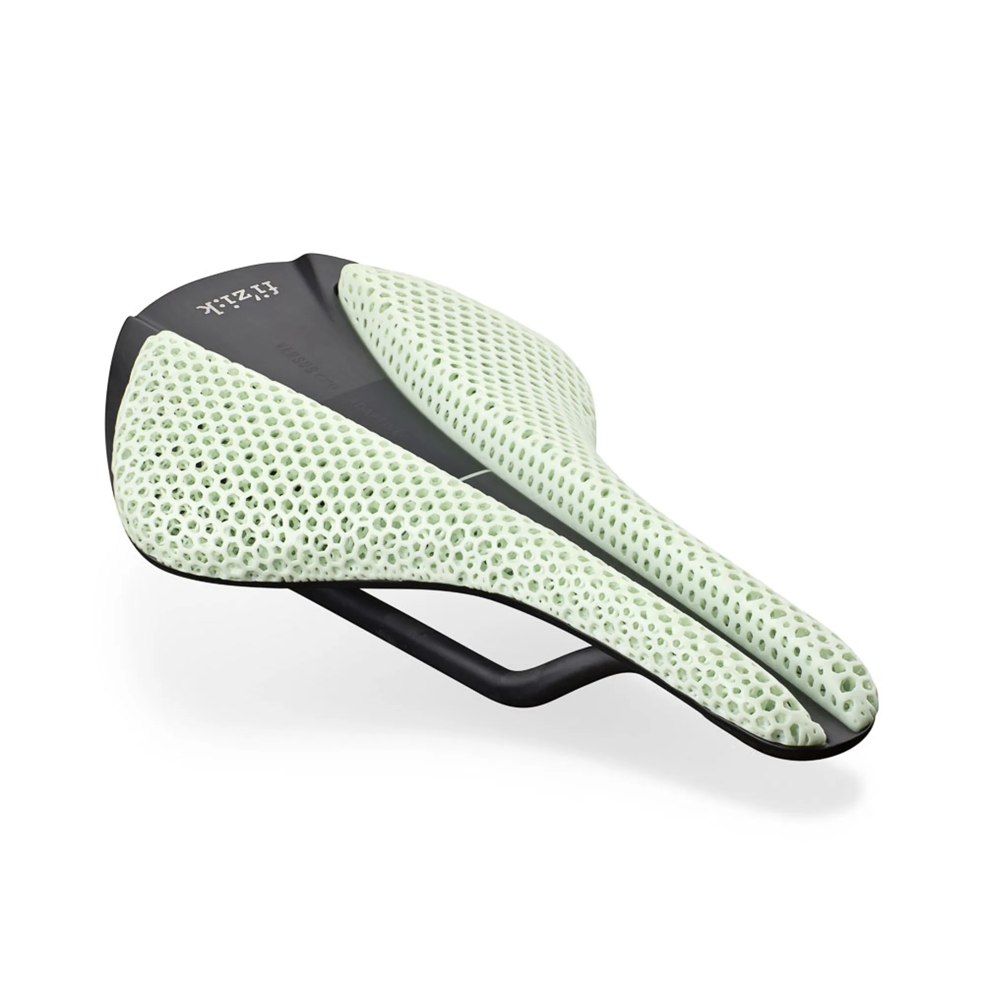 Fizik Antares Versus Evo R3 Adaptive Saddle - A High Tech And Comfy Perch But Requires Deep Pockets Fizik Antares Versus Evo R3 Adaptive Saddle - A High Tech And Comfy Perch But Requires Deep Pockets