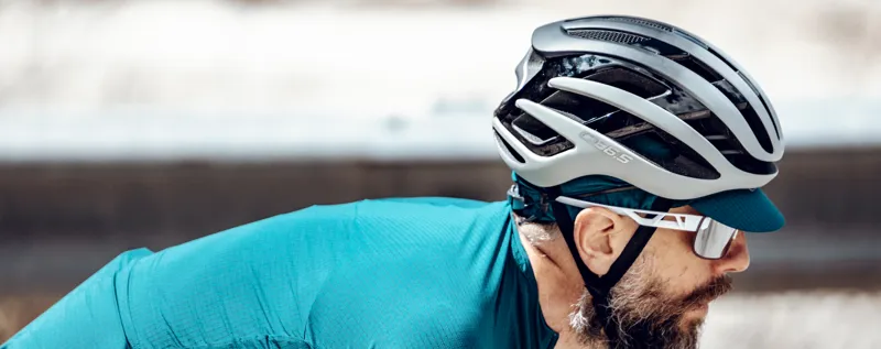 Q36.5 Dottore PRO Summer Cap : AUSTRALIAN GREEN-5