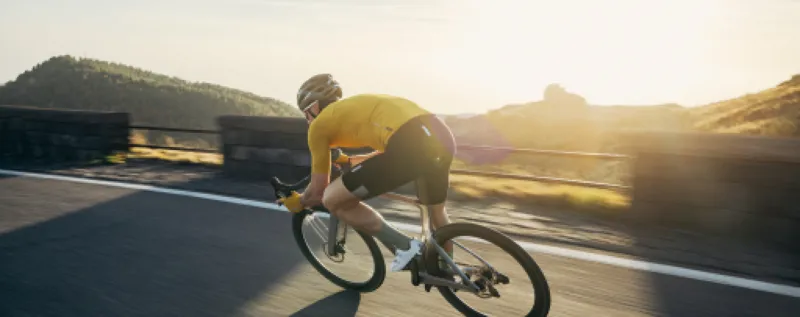 Q36.5 Pinstripe PRO Short Sleeve Jersey : CURRY-8