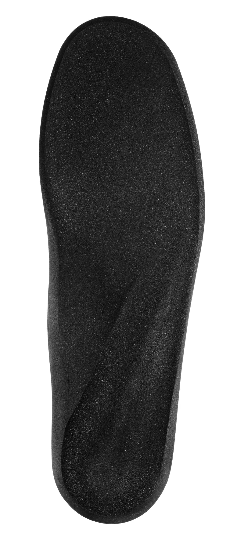 Formthotics Custom Mouldable Cycling Insoles : Cycle Single Firm-3