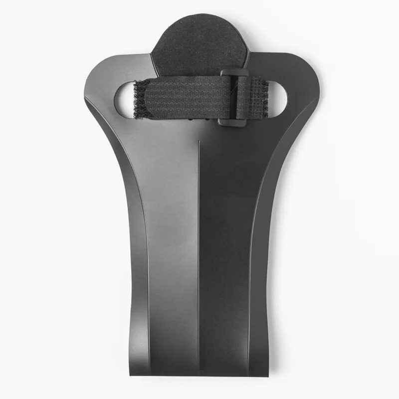 Ass Saver FENDOR BENDOR : REGULAR-7