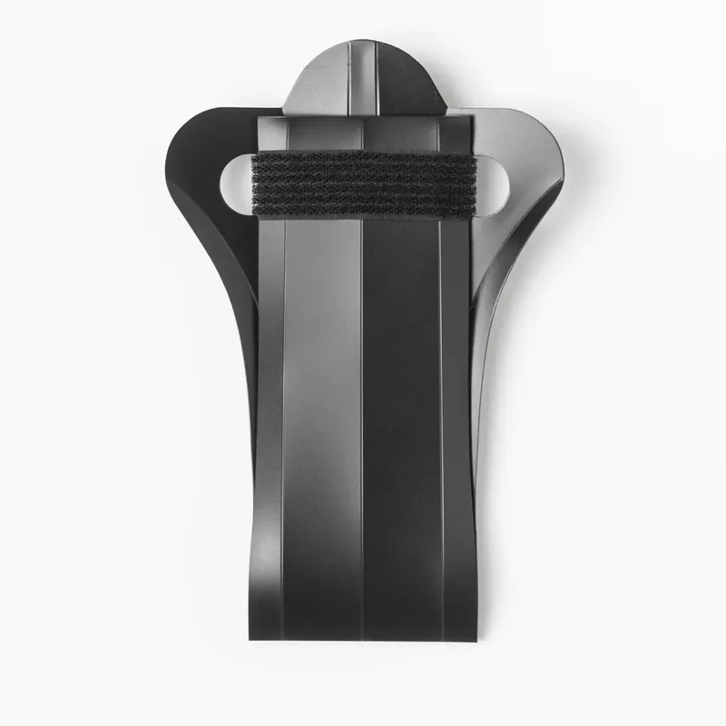 Ass Saver FENDOR BENDOR : REGULAR-10