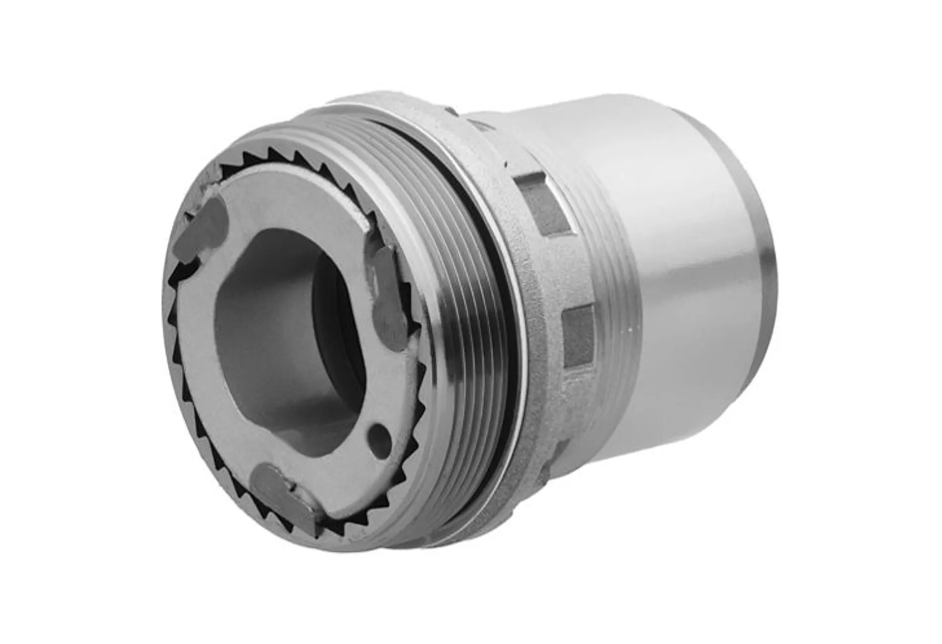 Fulcrum XD Freehub Body : CAMPAGNOLO / FULCRUM Road Hub: 11 Speed