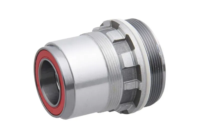 Fulcrum XD Freehub Body : CAMPAGNOLO / FULCRUM Road Hub : 11 Speed