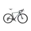 Colnago G3X Carbon Gravel Bike : Shimano GRX 820 2x12 : G3G2 Green