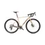 Colnago G3X Carbon Gravel Bike : Shimano GRX 822 1x12 : G3SB Sand