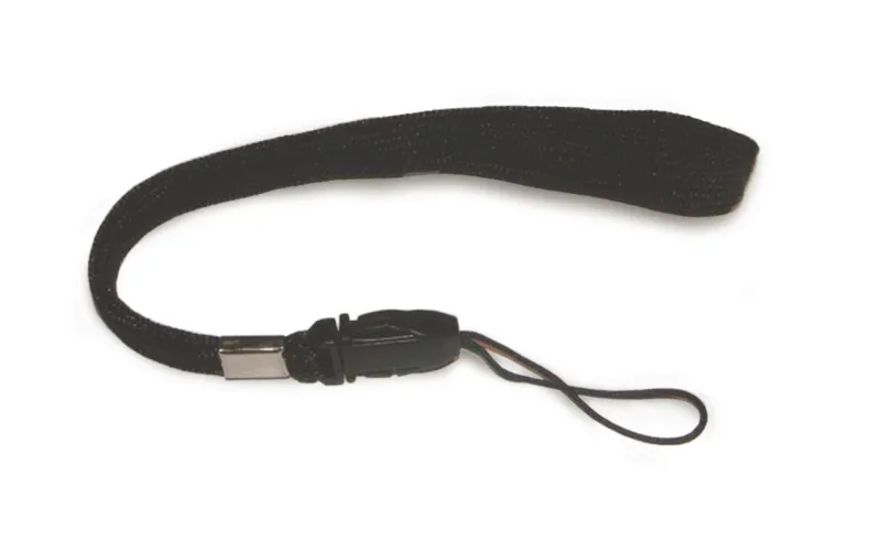 Garmin Edge 510 Tether