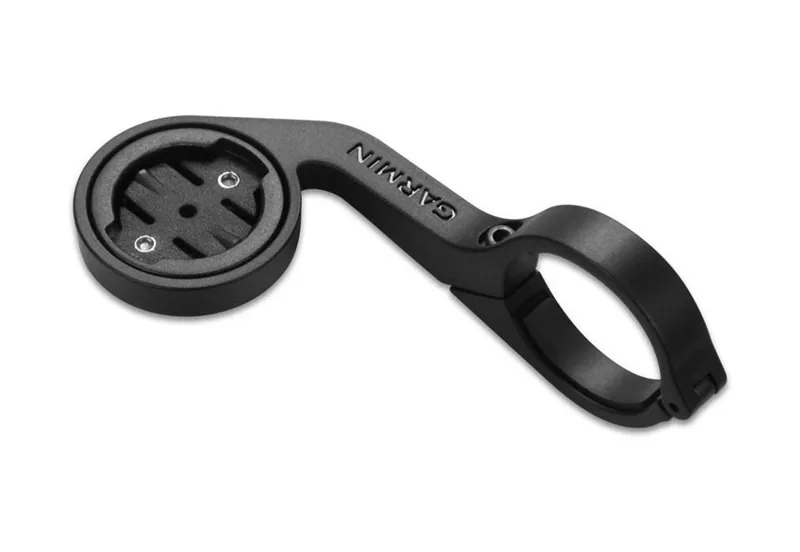 Garmin Edge Out Front Bike Mount