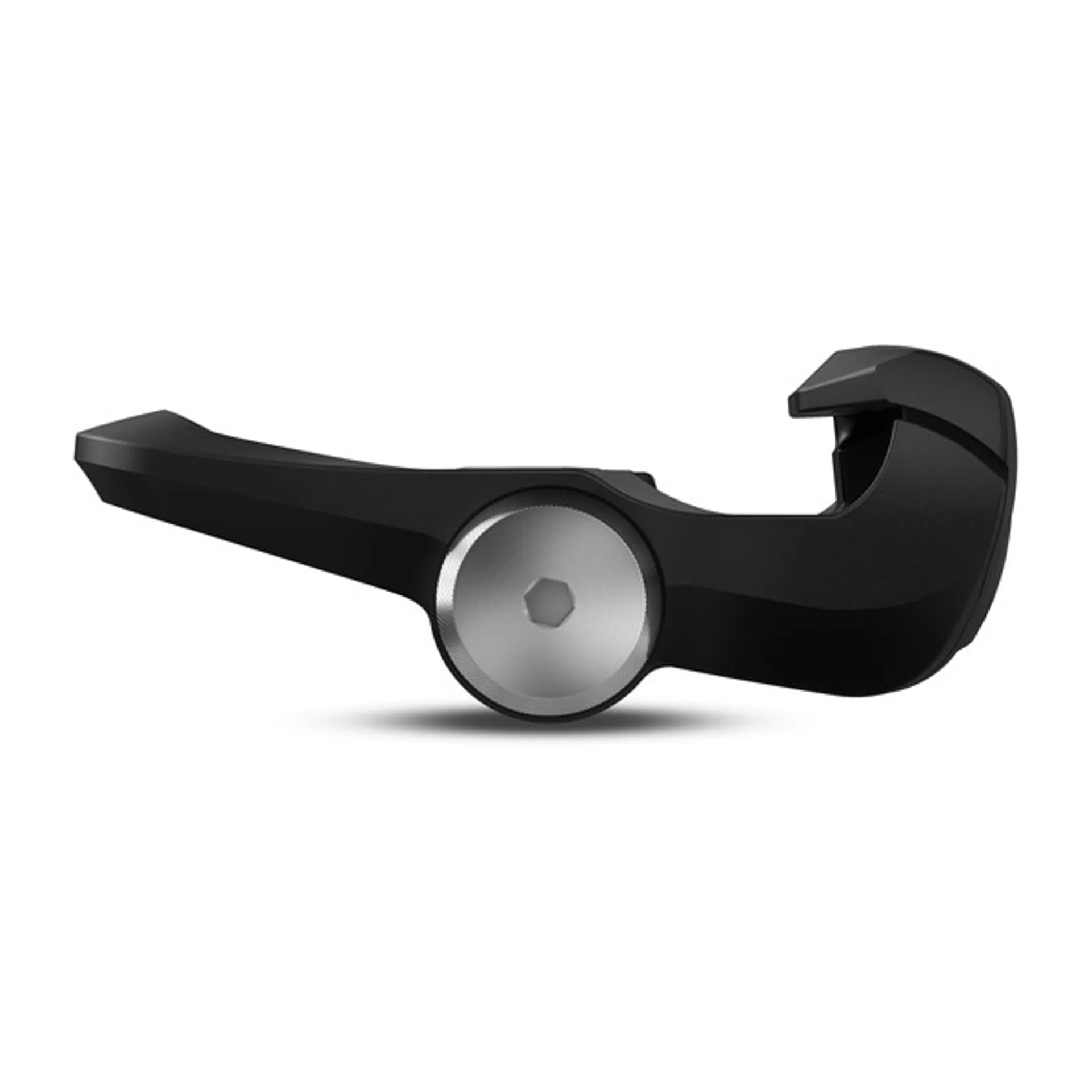 Pedal Spindle Garmin Vector Upgrade Pedal Garmin Vector 3S Right