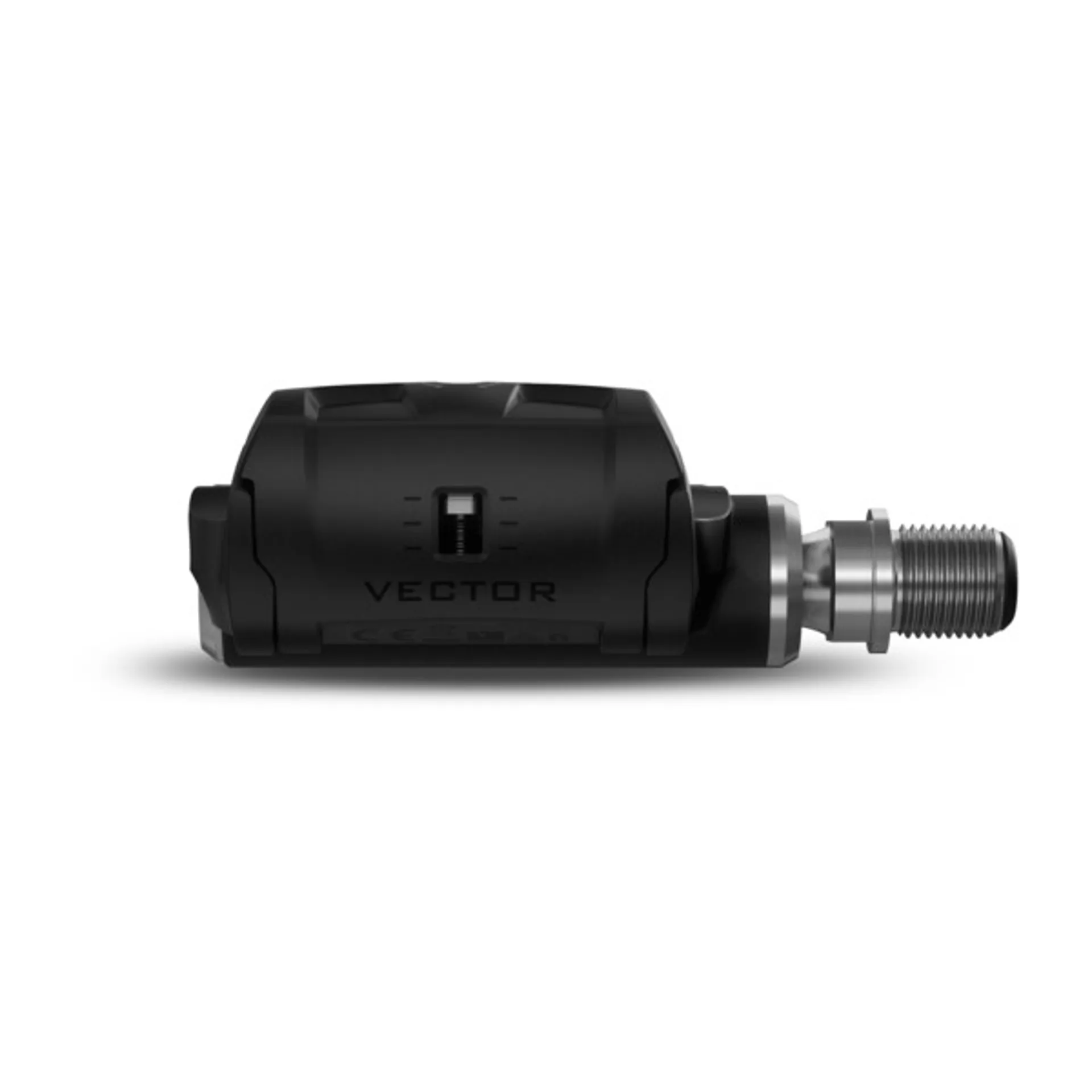 Garmin Vector 3S Right Hand Upgrade Power Pedal