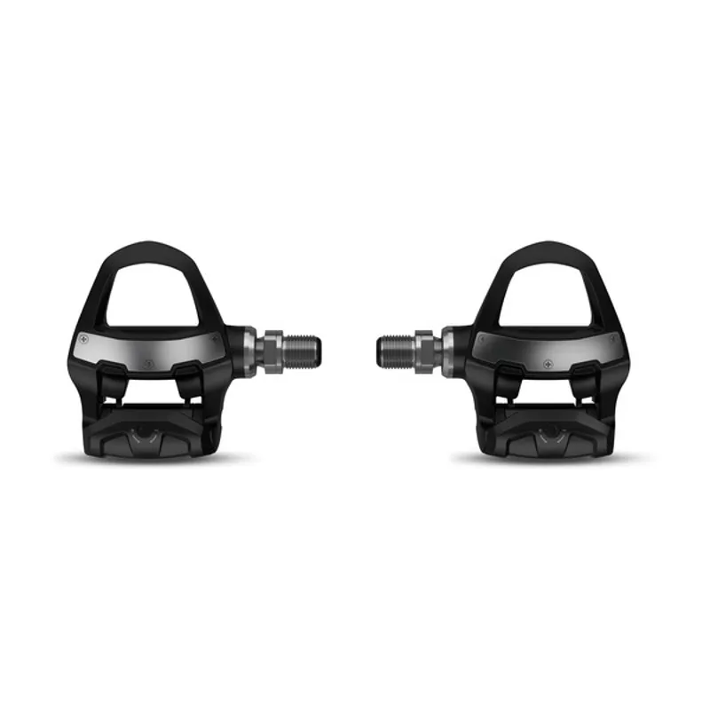 Garmin vector 3 sale single sided power meter