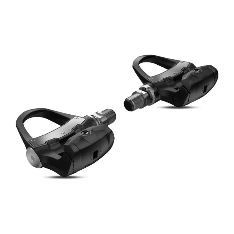 Garmin Vector 3S Power Pedals Single Sided Power Meter