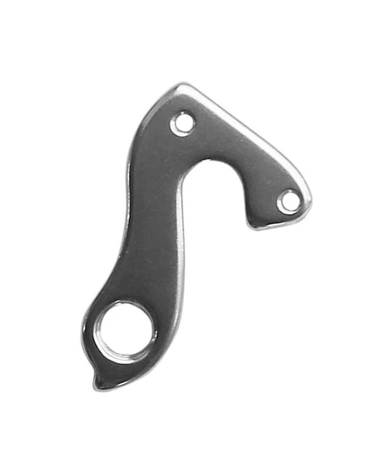 Union GH-056 Derailleur Hanger : Pinarello Frames with 22.5mm Spacing-2