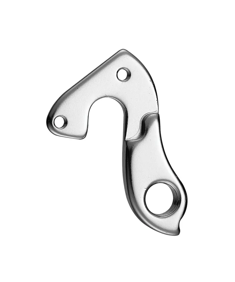 Union GH-056 Derailleur Hanger : Pinarello Frames with 22.5mm Spacing