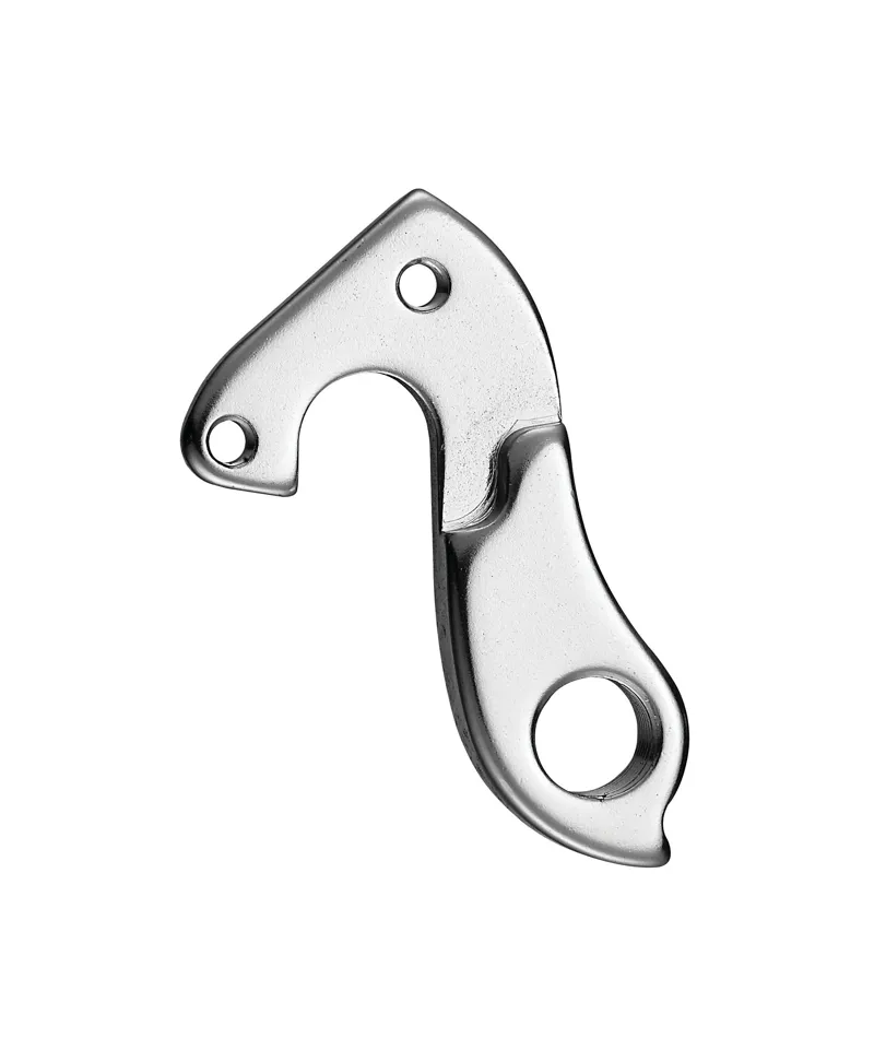 Union GH-058 Derailleur Hanger for Pinarello Frames inc Dogma/Prince