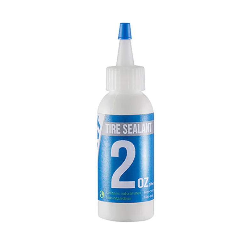 Giant Tubeless Tyre Sealant : 2oz